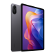 Планшет Xiaomi Redmi Pad 2 6/128GB LTE Graphite Gray