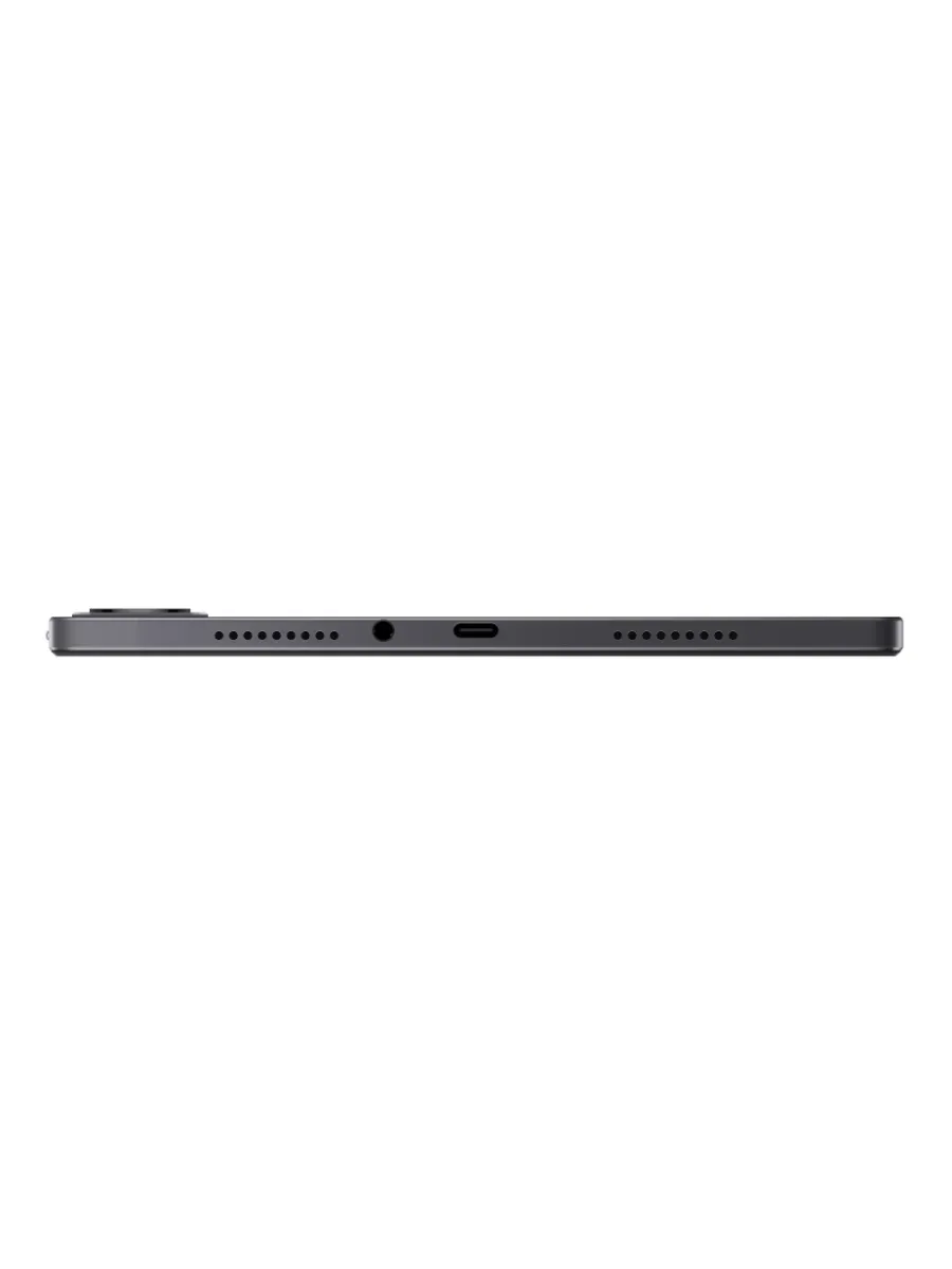 Планшет Xiaomi Redmi Pad 2 6/128GB LTE Graphite Gray