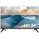 Телевизор Blackton Bt 24F32B black Телевизор Blackton Bt 24F32B black