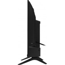 Телевизор Blackton Bt 24F32B black