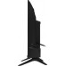 Телевизор Blackton Bt 24F32B black