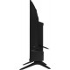 Телевизор Blackton Bt 24F32B black Телевизор Blackton Bt 24F32B black