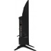 Телевизор Blackton Bt 24F32B black
