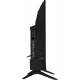 Телевизор Blackton Bt 24F32B black Телевизор Blackton Bt 24F32B black