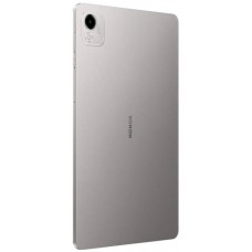 Планшет Honor Pad X9a 5301AMUY 11.5\