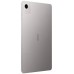Планшет Honor Pad X9a 5301AMUY 11.5\" 8/256GB LTE Gray