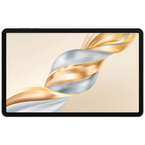 Планшет Honor Pad X9a 5301AMUY 11.5\" 8/256GB LTE Gray