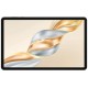 Планшет Honor Pad X9a 5301AMUY 11.5\