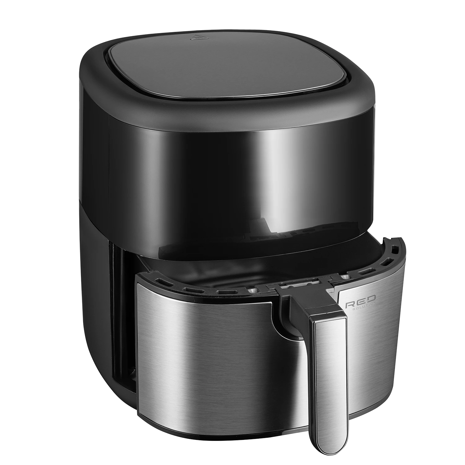 Аэрогриль RED Solution W261