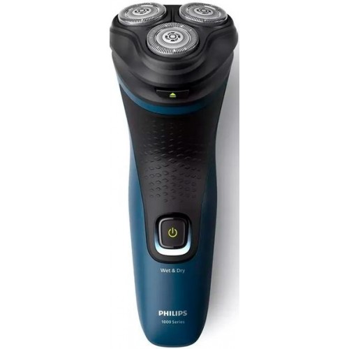 Бритва Philips S1151/00