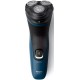 Бритва Philips S1151/00