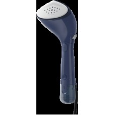 Отпариватель Philips STH 7020/20
