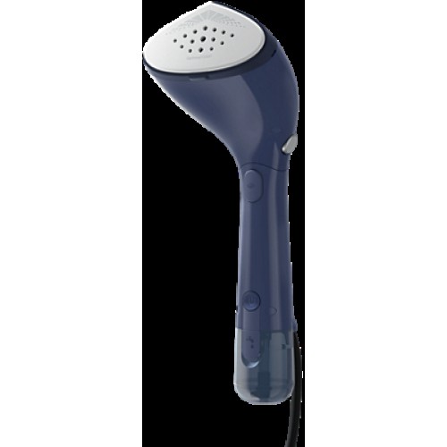 Отпариватель Philips STH 7020/20