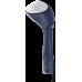 Отпариватель Philips STH 7020/20 Отпариватель Philips STH 7020/20