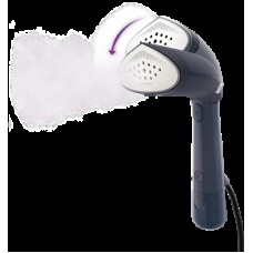 Отпариватель Philips STH 7020/20