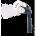 Отпариватель Philips STH 7020/20