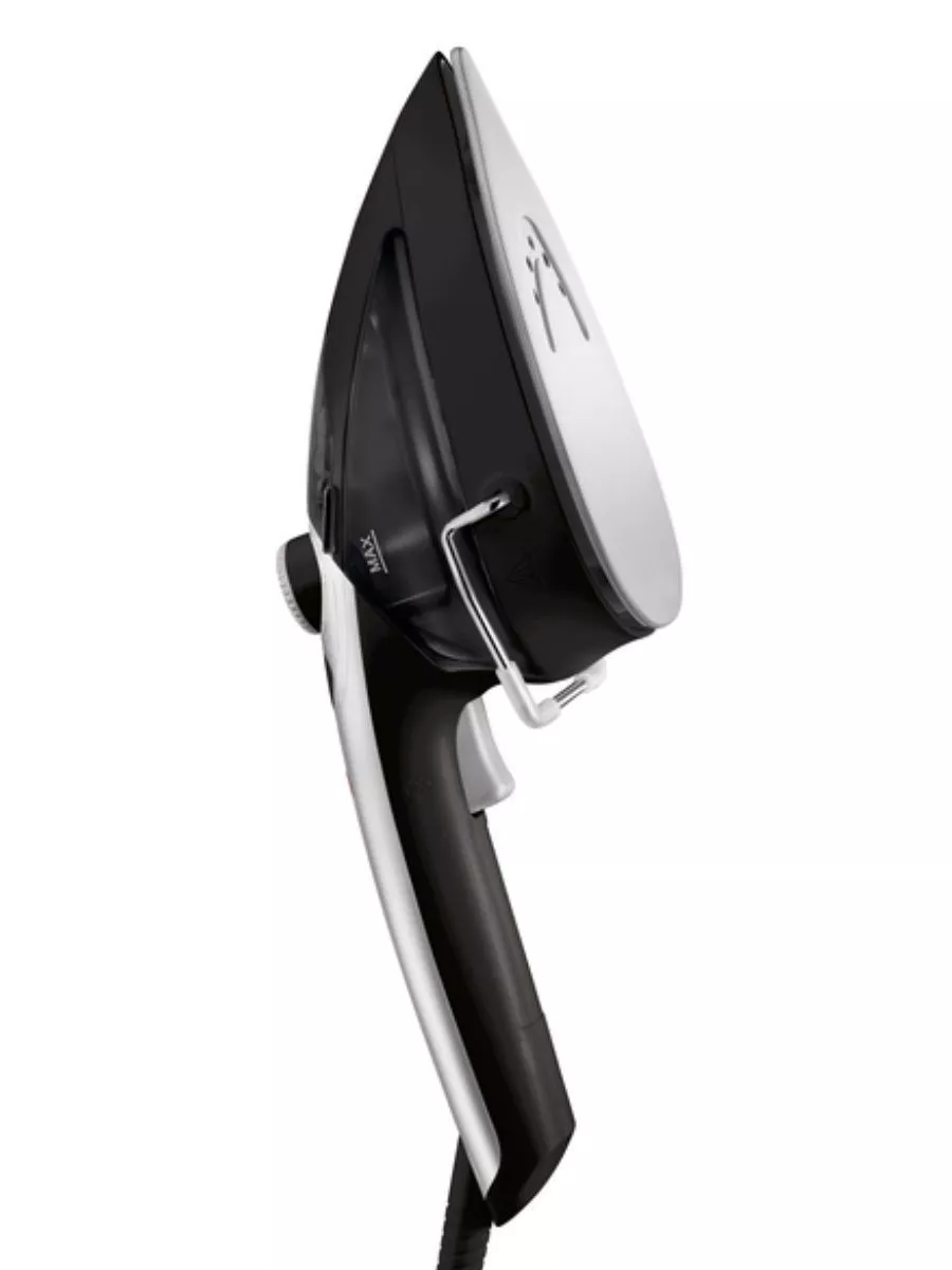 Отпариватель Tefal DV9001E0