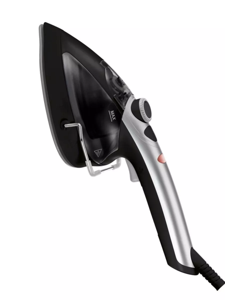 Отпариватель Tefal DV9001E0