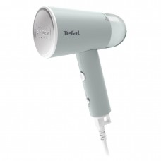 Отпариватель Tefal DT1034E1