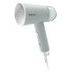 Отпариватель Tefal DT1034E1