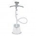 Отпариватель Leran GS-619 WG Отпариватель Leran GS-619 WG