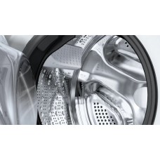 Стиральная машина с сушкой BOSCH WNA 25401ME