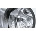 Стиральная машина с сушкой BOSCH WNA 25401ME