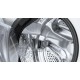 Стиральная машина с сушкой BOSCH WNA 25401ME Стиральная машина с сушкой BOSCH WNA 25401ME