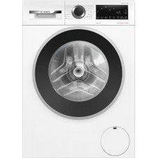 Стиральная машина с сушкой BOSCH WNA 25401ME