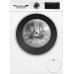 Стиральная машина с сушкой BOSCH WNA 25401ME