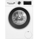 Стиральная машина с сушкой BOSCH WNA 25401ME
