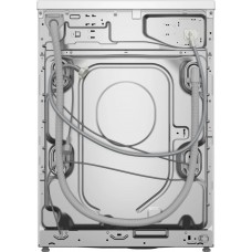 Стиральная машина с сушкой BOSCH WNA 25401ME