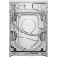 Стиральная машина с сушкой BOSCH WNA 25401ME Стиральная машина с сушкой BOSCH WNA 25401ME