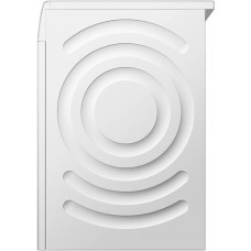 Стиральная машина с сушкой BOSCH WNA 25401ME
