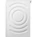 Стиральная машина с сушкой BOSCH WNA 25401ME