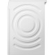 Стиральная машина с сушкой BOSCH WNA 25401ME Стиральная машина с сушкой BOSCH WNA 25401ME