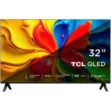 Телевизор TCL 32S4K