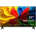 Телевизор TCL 32S4K Телевизор TCL 32S4K