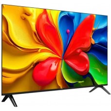 Телевизор TCL 32S4K