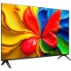 Телевизор TCL 32S4K