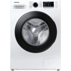 Стиральная машина SAMSUNG WW 80AGAS21AELP
