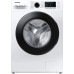 Стиральная машина SAMSUNG WW 80AGAS21AELP