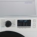 Стиральная машина SAMSUNG WW 80AGAS21AELP