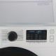 Стиральная машина SAMSUNG WW 80AGAS21AELP Стиральная машина SAMSUNG WW 80AGAS21AELP