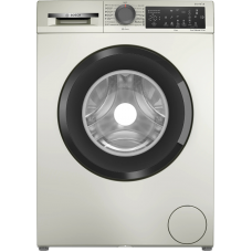 Стиральная машина BOSCH WLZ 2420SME