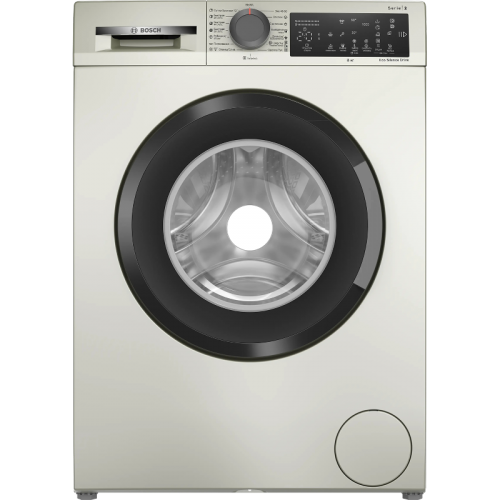 Стиральная машина BOSCH WLZ 2420SME
