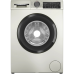 Стиральная машина BOSCH WLZ 2420SME