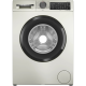 Стиральная машина BOSCH WLZ 2420SME