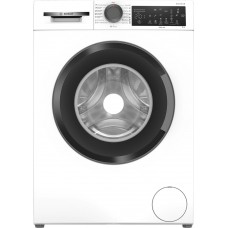 Стиральная машина BOSCH WLZ 24200ME
