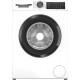 Стиральная машина BOSCH WLZ 24200ME